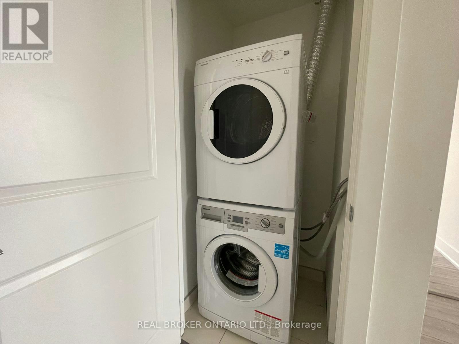 806K-180 Enterprise Boulevard, Markham, ON, L6G 1B3 - 27