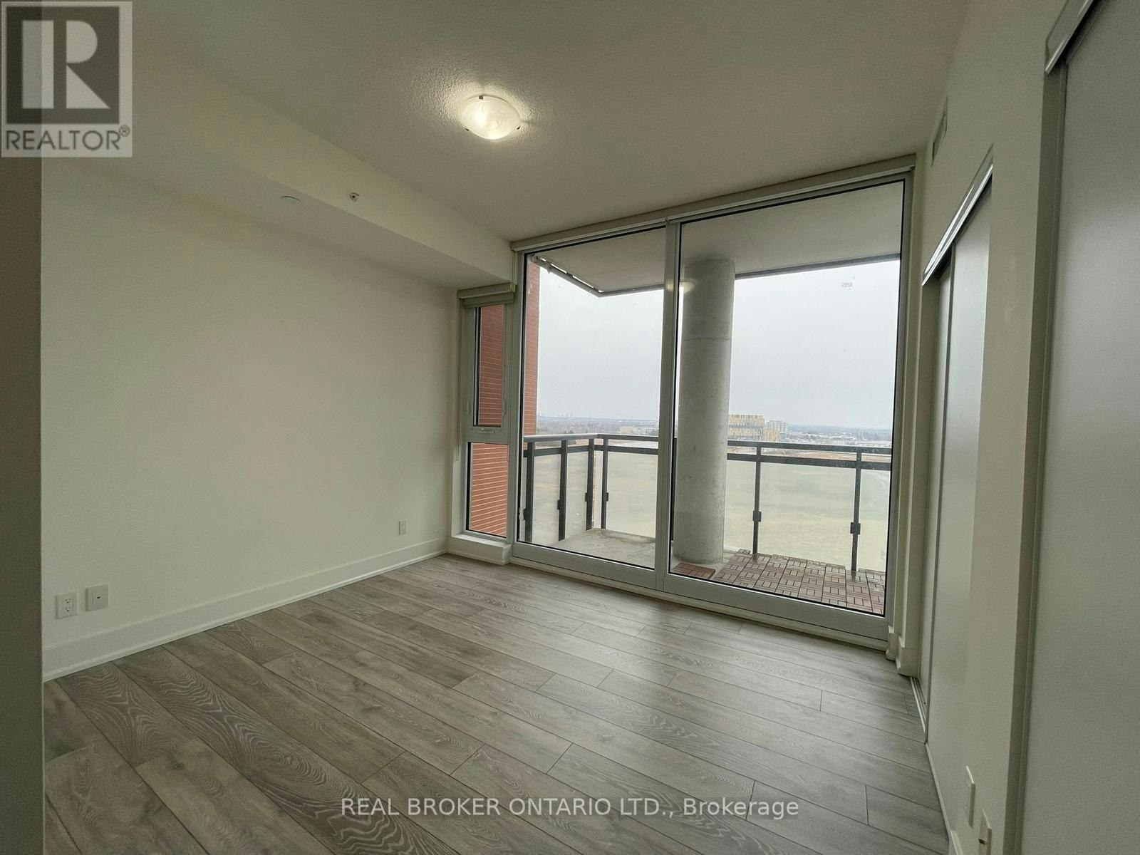 806K-180 Enterprise Boulevard, Markham, ON, L6G 1B3 - 17
