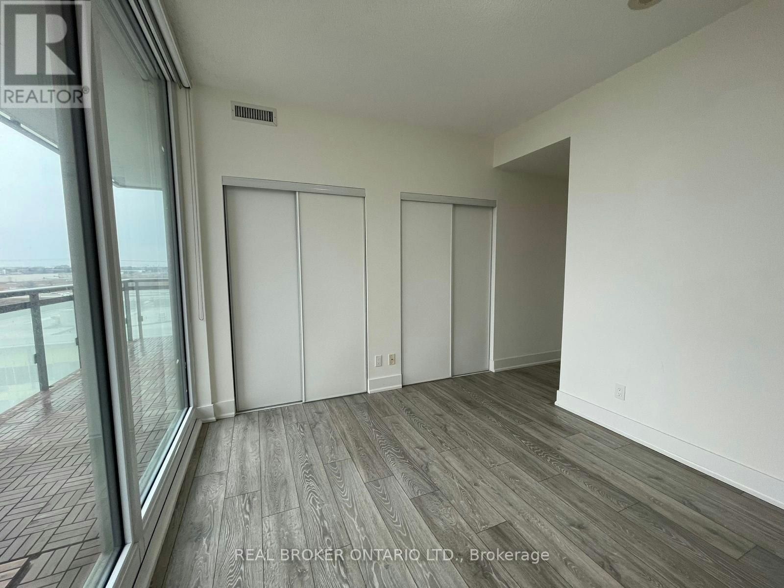 806K-180 Enterprise Boulevard, Markham, ON, L6G 1B3 - 15