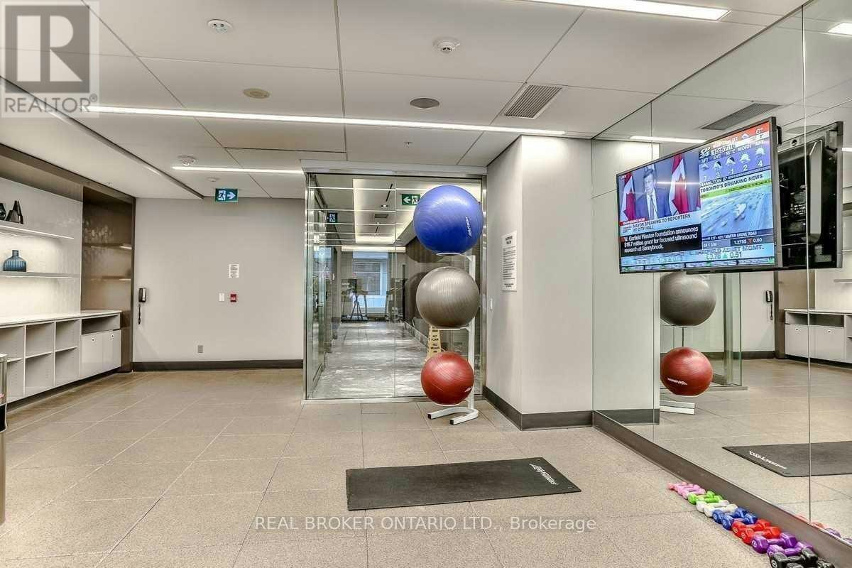 806K-180 Enterprise Boulevard, Markham, ON, L6G 1B3 - 34