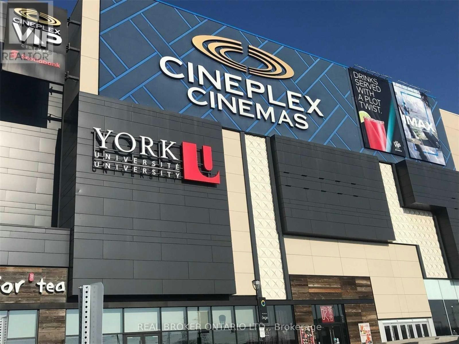 806K-180 Enterprise Boulevard, Markham, ON, L6G 1B3 - 35