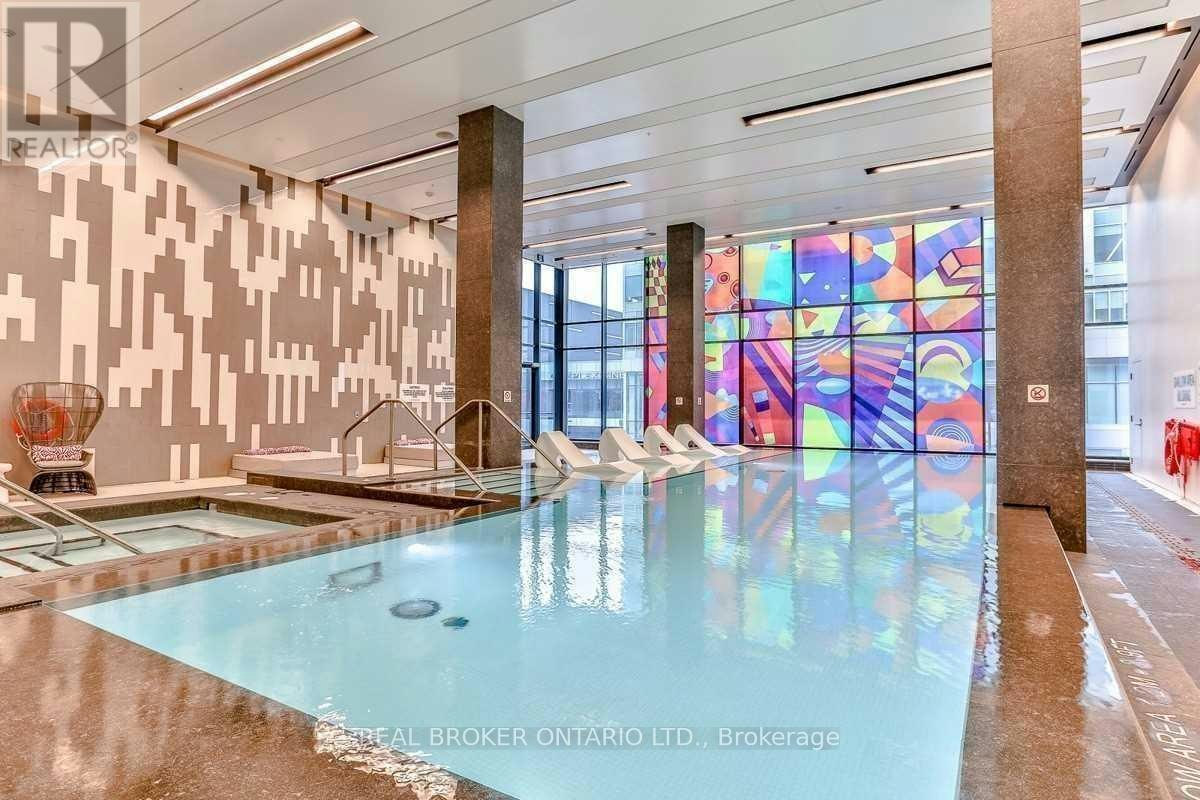 806K-180 Enterprise Boulevard, Markham, ON, L6G 1B3 - 28