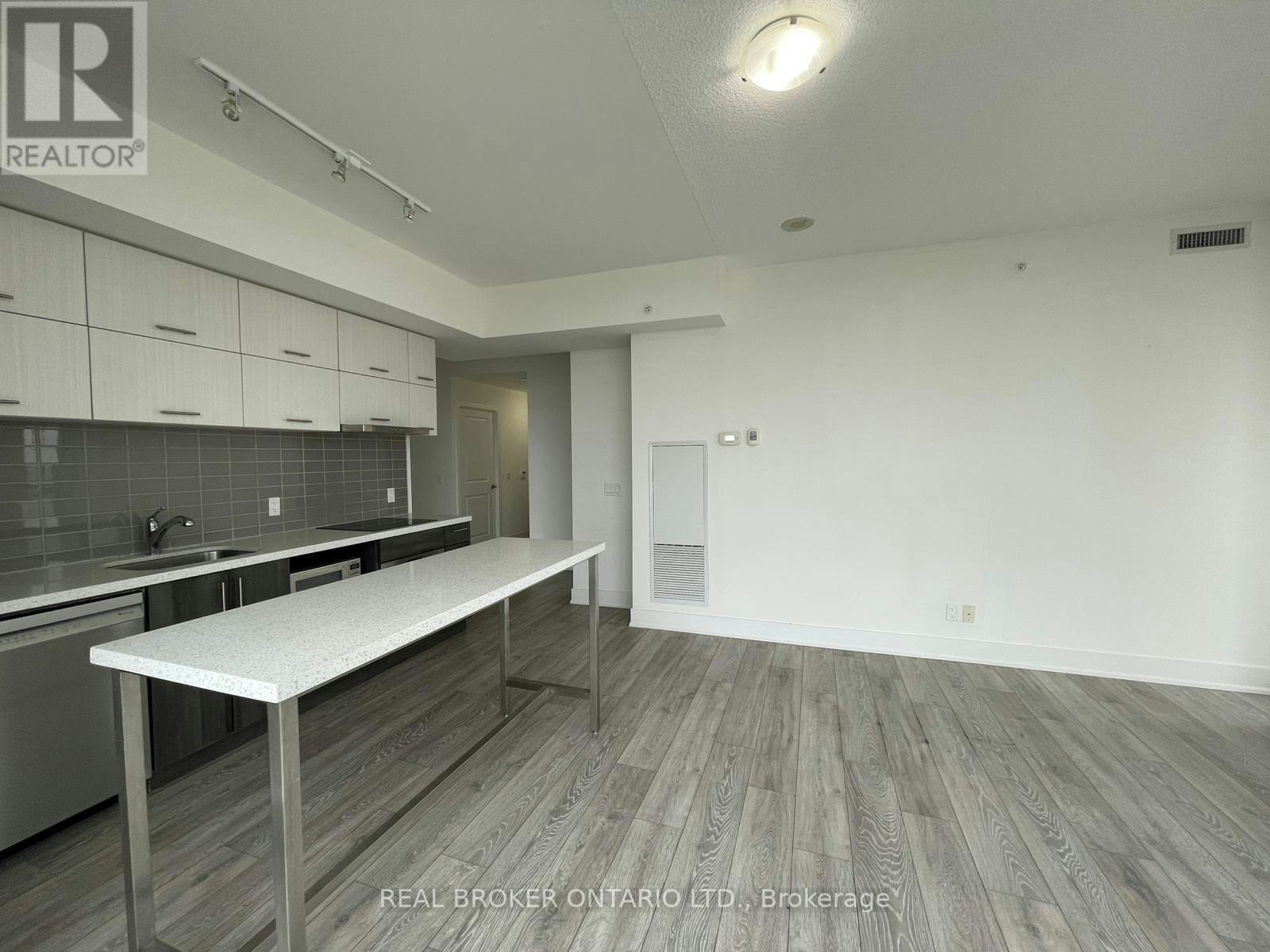 806K-180 Enterprise Boulevard, Markham, ON, L6G 1B3 - 12