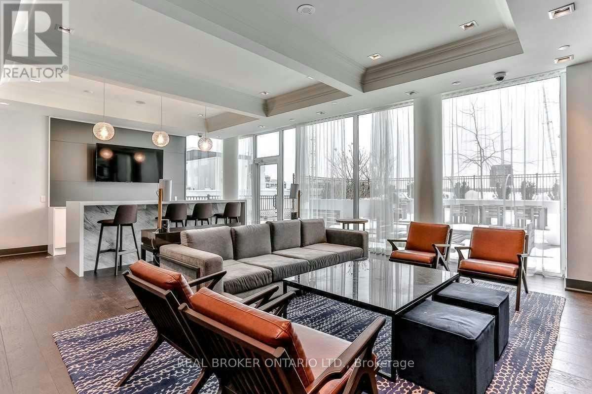 806K-180 Enterprise Boulevard, Markham, ON, L6G 1B3 - 30