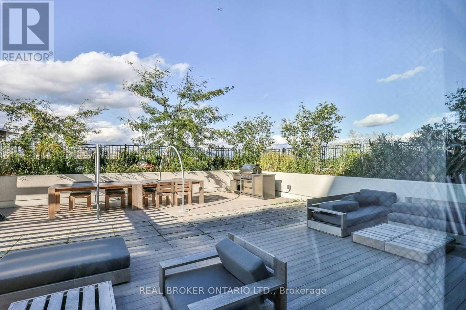 806K-180 Enterprise Boulevard, Markham, ON, L6G 1B3 - 29