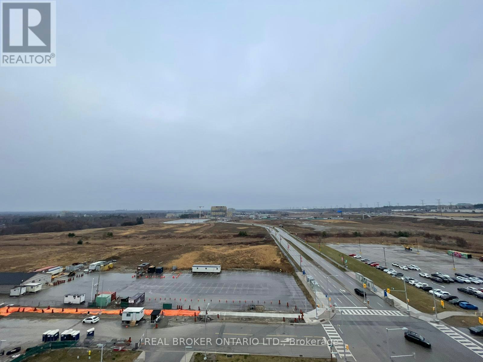 806K-180 Enterprise Boulevard, Markham, ON, L6G 1B3 - 24