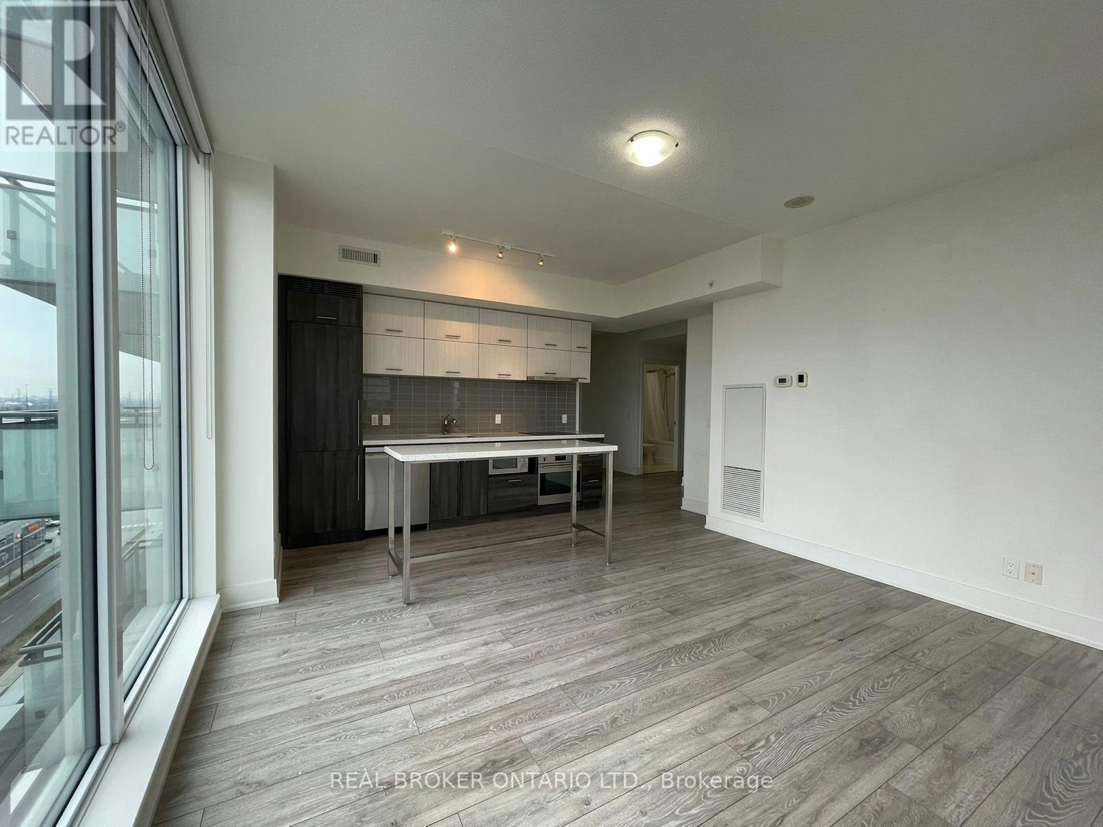 806K-180 Enterprise Boulevard, Markham, ON, L6G 1B3 - 10