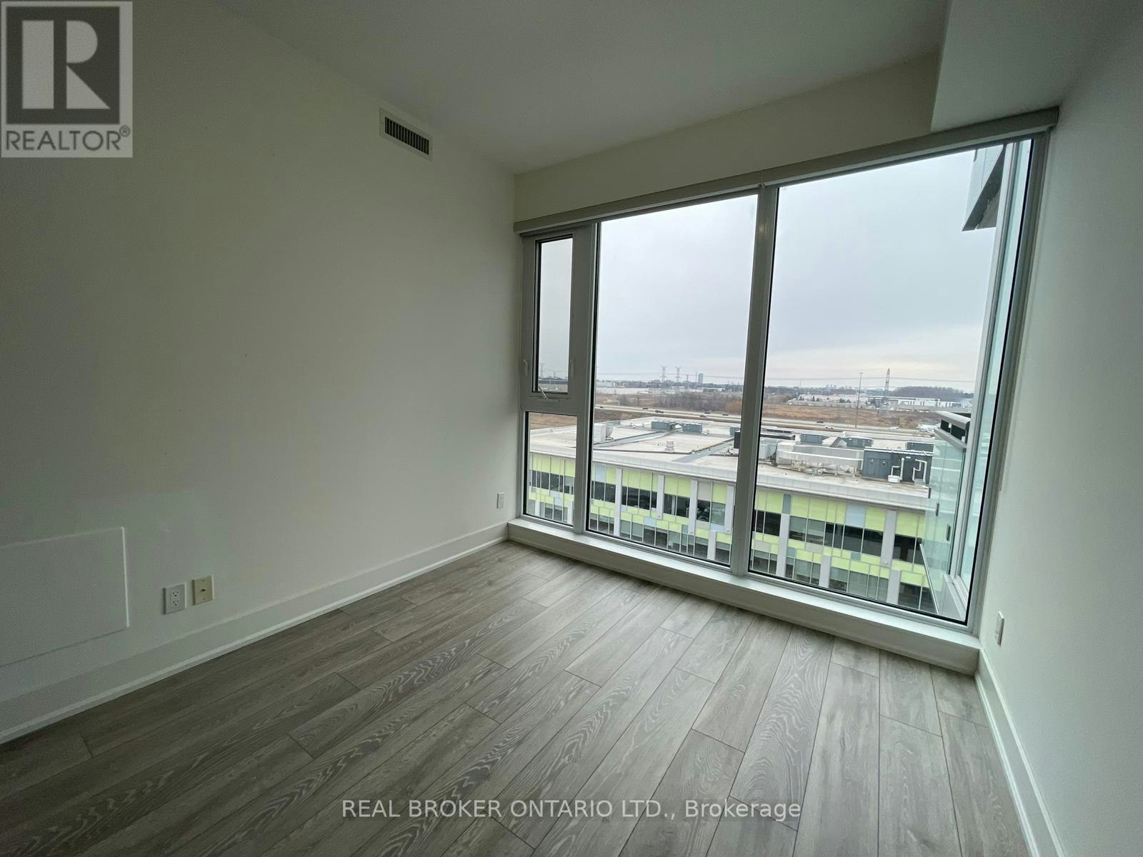 806K-180 Enterprise Boulevard, Markham, ON, L6G 1B3 - 20