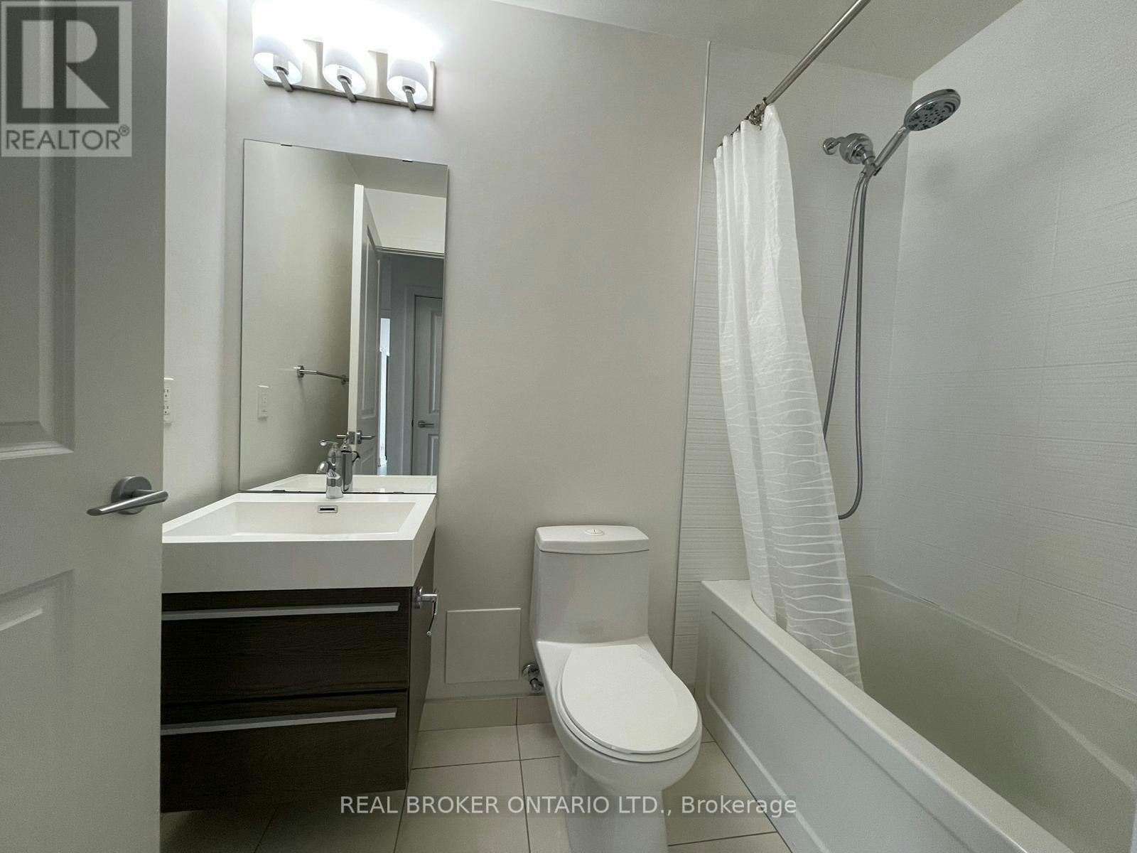 806K-180 Enterprise Boulevard, Markham, ON, L6G 1B3 - 22