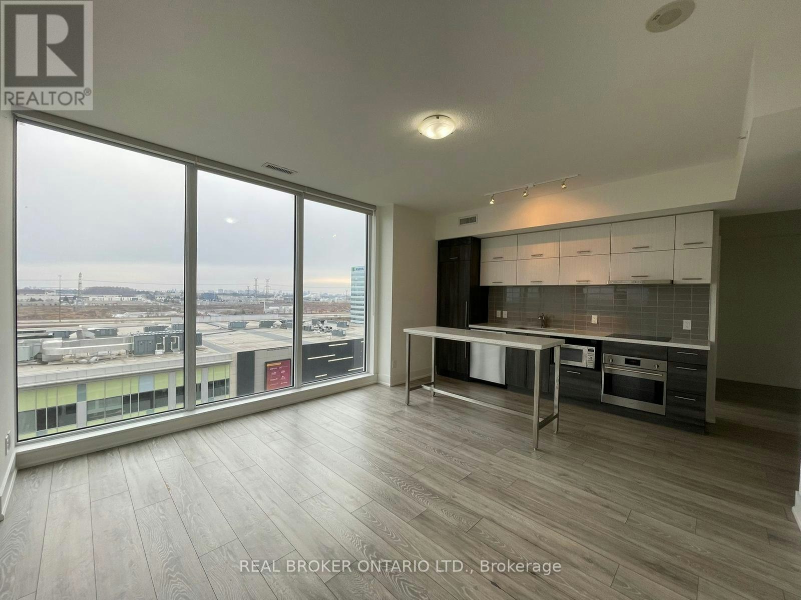806K-180 Enterprise Boulevard, Markham, ON, L6G 1B3 - 11