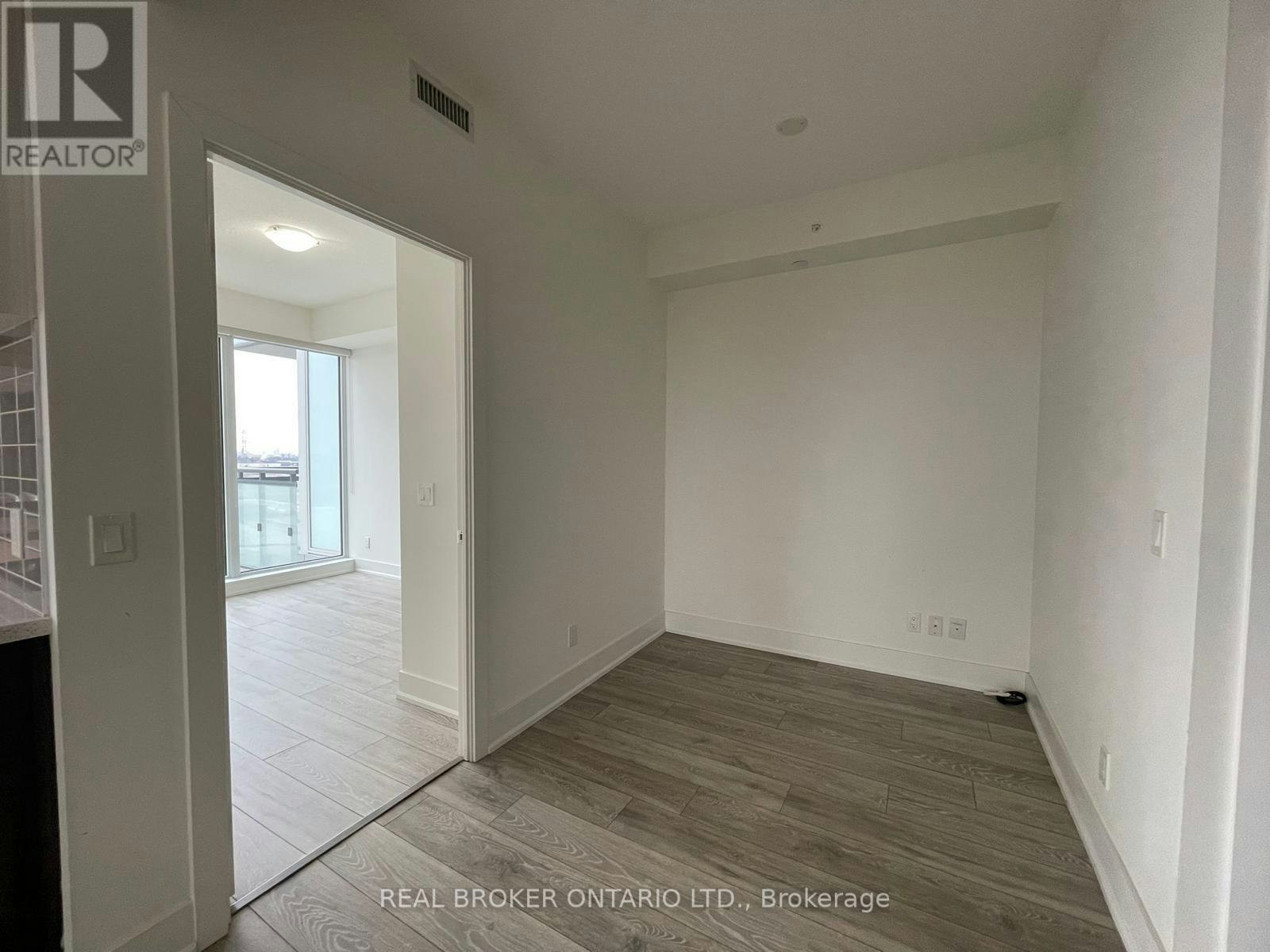 806K-180 Enterprise Boulevard, Markham, ON, L6G 1B3 - 21