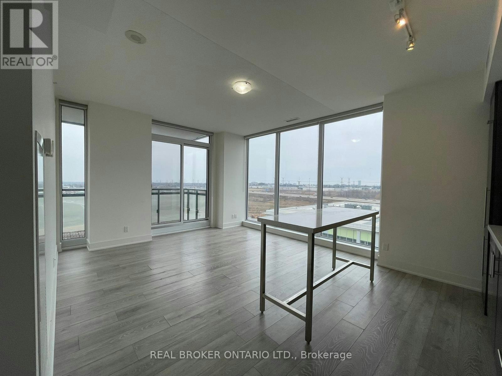 806K-180 Enterprise Boulevard, Markham, ON, L6G 1B3 - 9