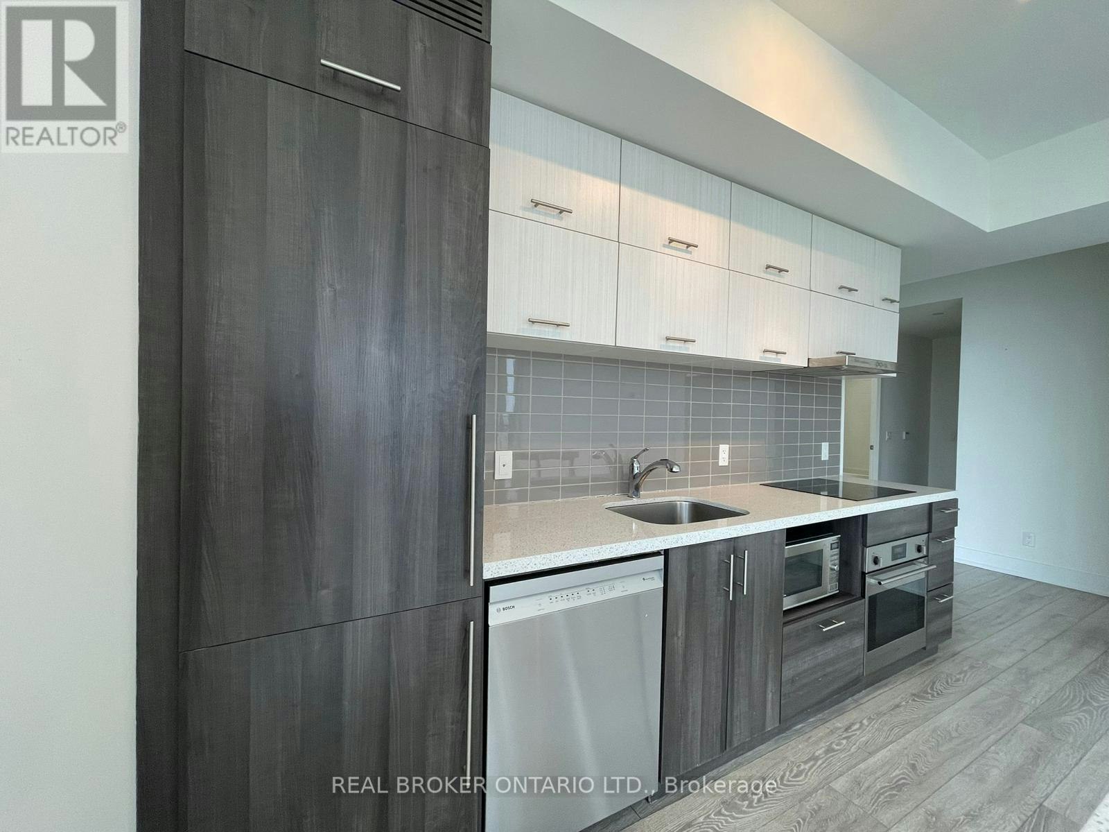 806K-180 Enterprise Boulevard, Markham, ON, L6G 1B3 - 13
