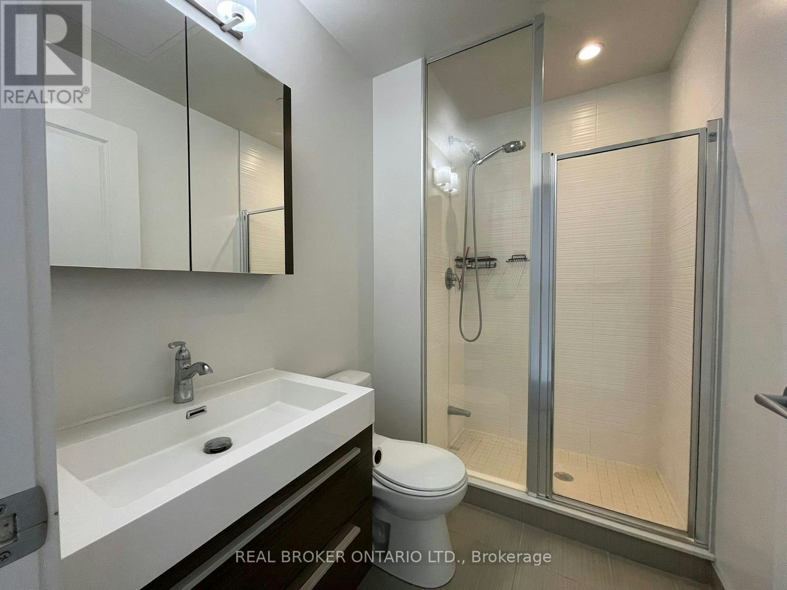 806K-180 Enterprise Boulevard, Markham, ON, L6G 1B3 - 19