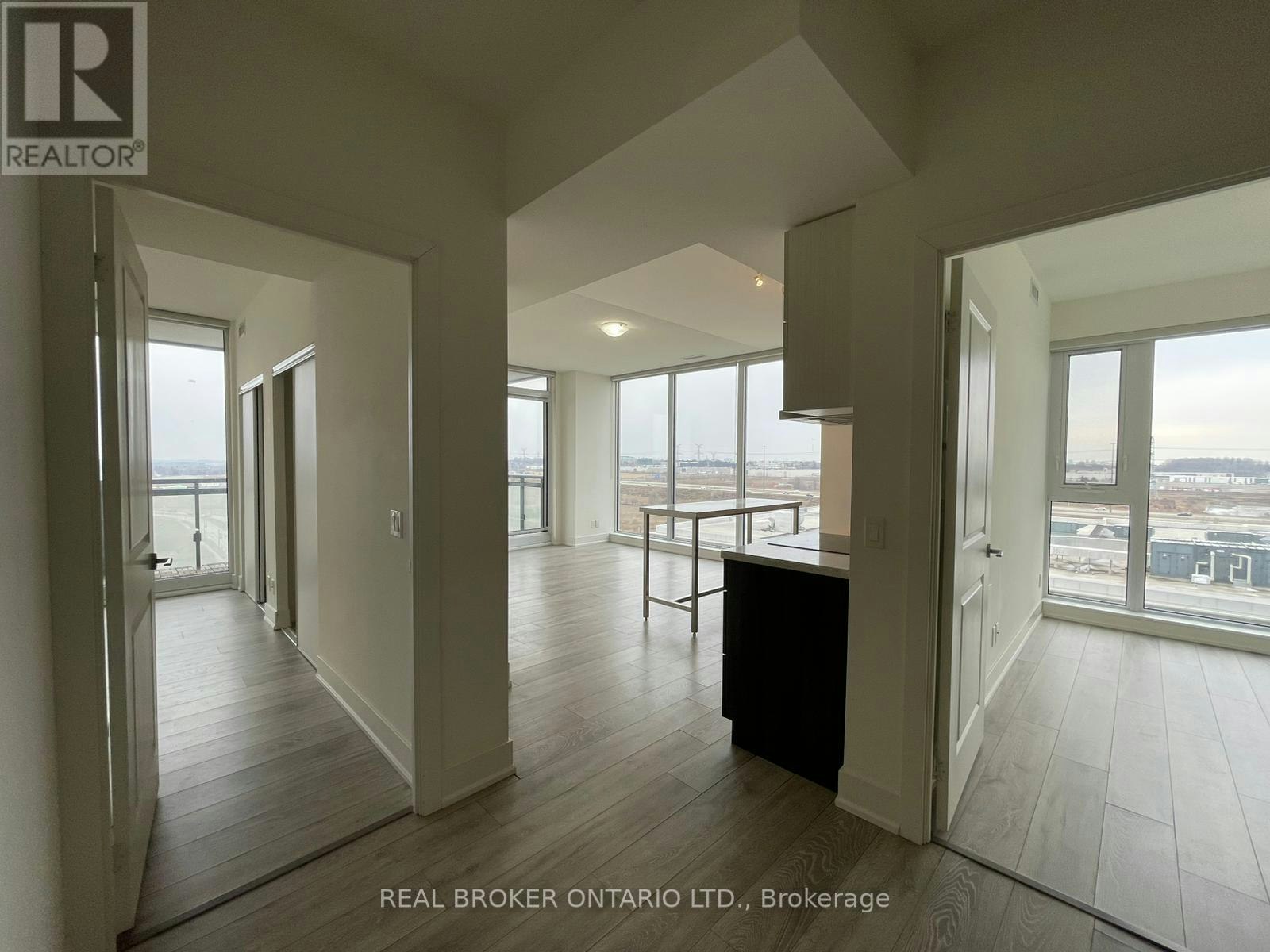 806K-180 Enterprise Boulevard, Markham, ON, L6G 1B3 - 8