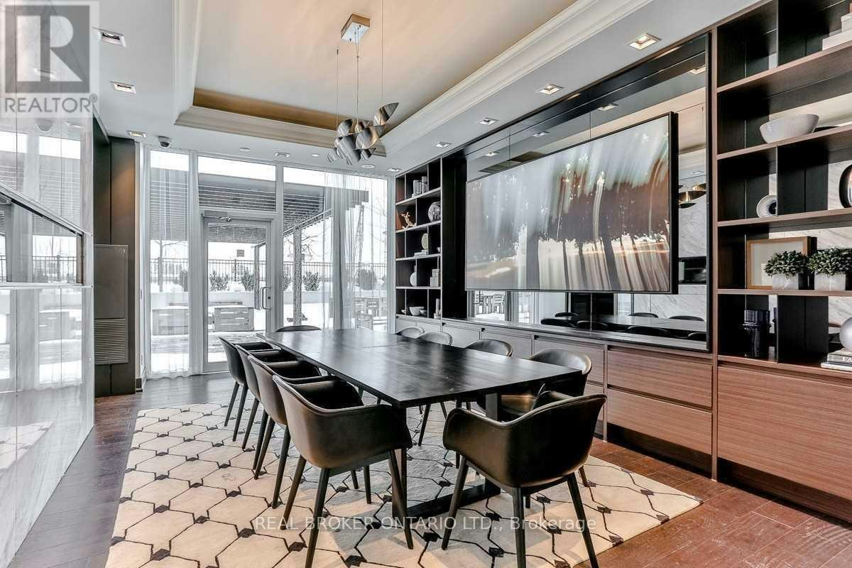 806K-180 Enterprise Boulevard, Markham, ON, L6G 1B3 - 31