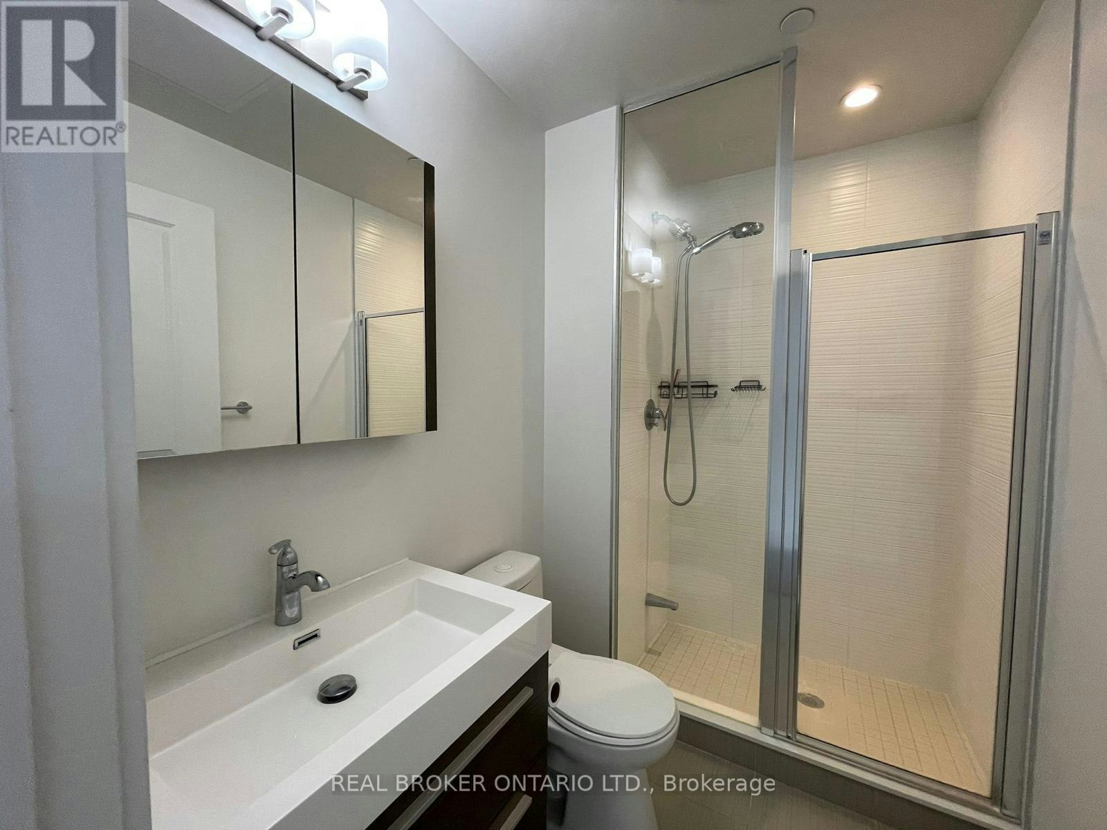 806K-180 Enterprise Boulevard, Markham, ON, L6G 1B3 - 16