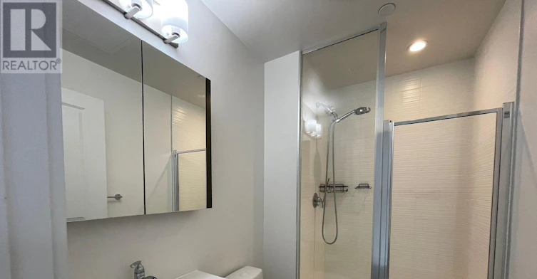 806K-180 Enterprise Boulevard, Markham, ON, L6G 1B3 - 16