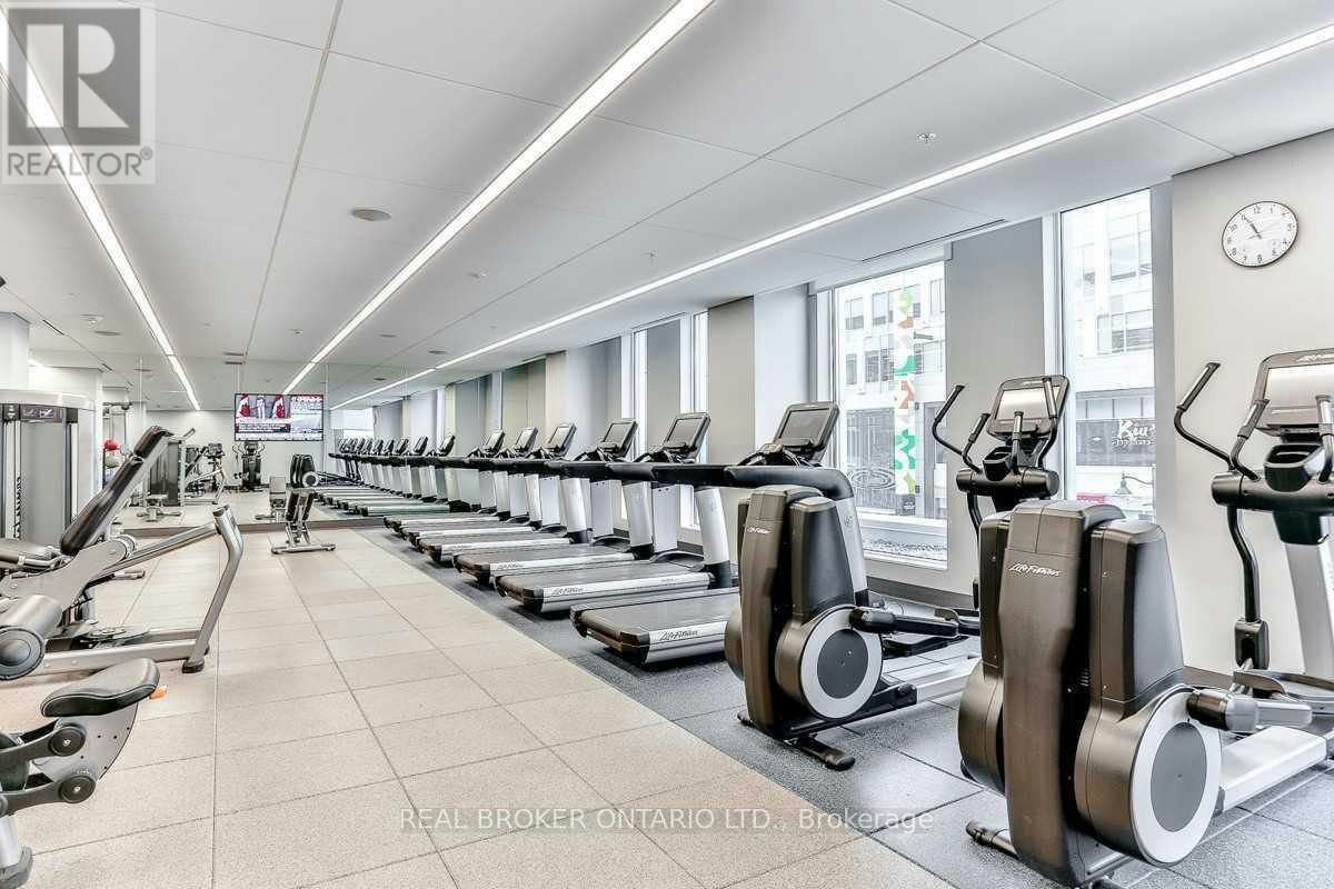 806K-180 Enterprise Boulevard, Markham, ON, L6G 1B3 - 33