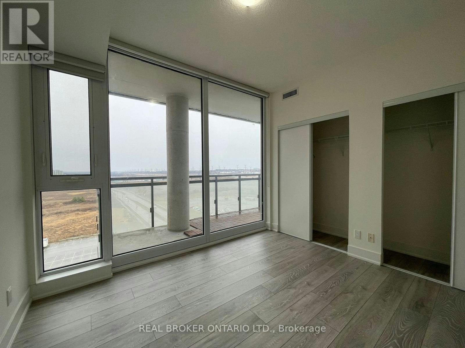 806K-180 Enterprise Boulevard, Markham, ON, L6G 1B3 - 18