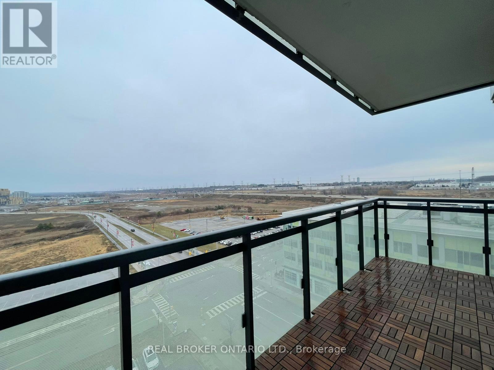 806K-180 Enterprise Boulevard, Markham, ON, L6G 1B3 - 26
