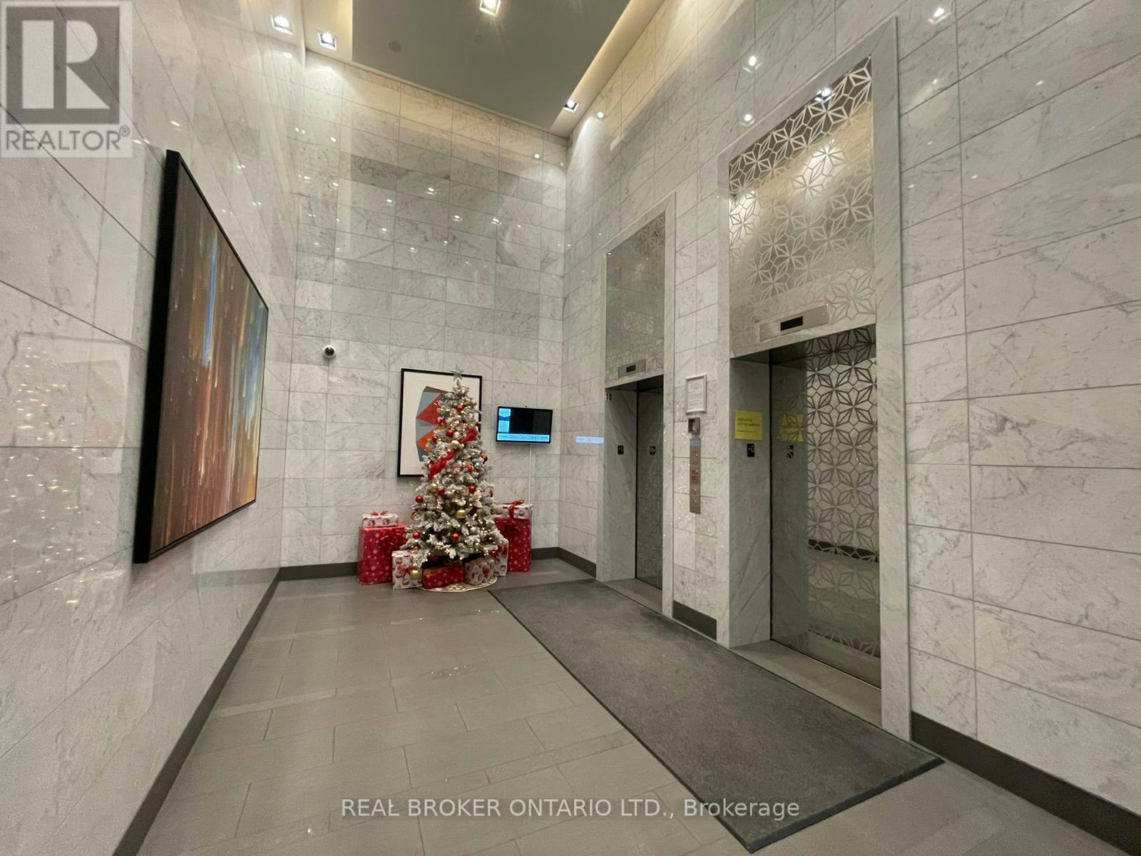 806K-180 Enterprise Boulevard, Markham, ON, L6G 1B3 - 5