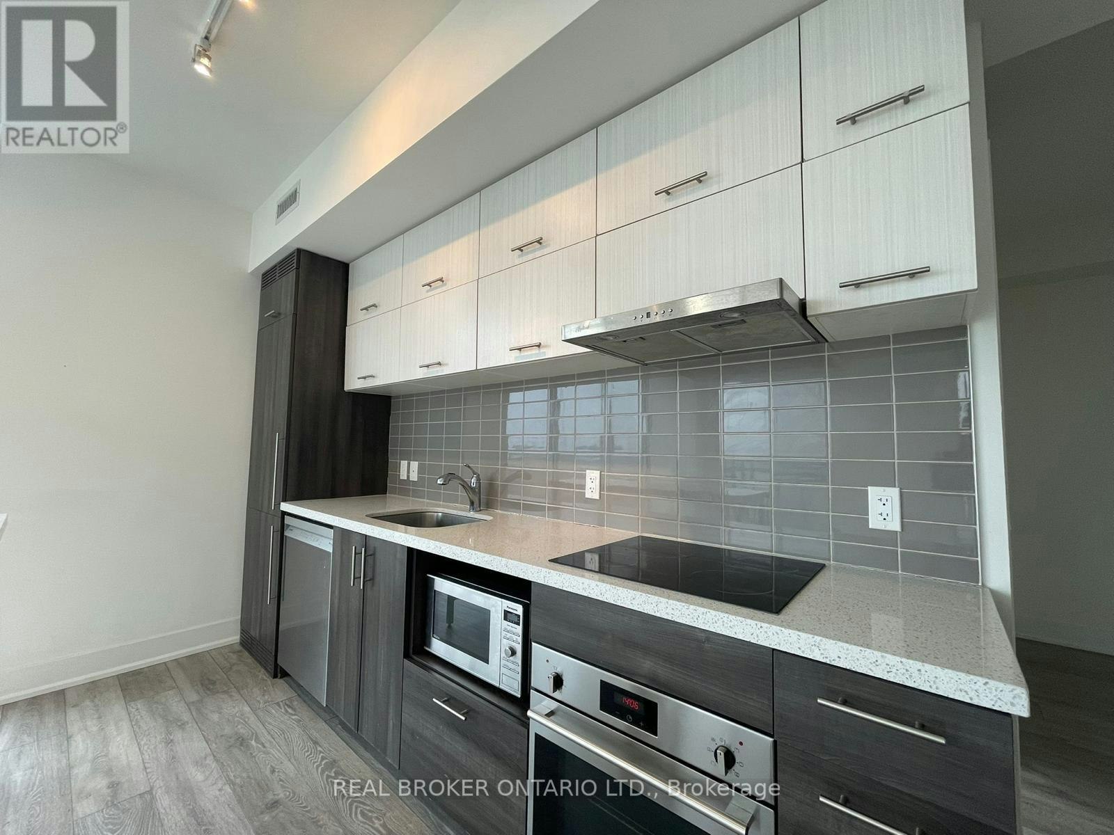 806K-180 Enterprise Boulevard, Markham, ON, L6G 1B3 - 14