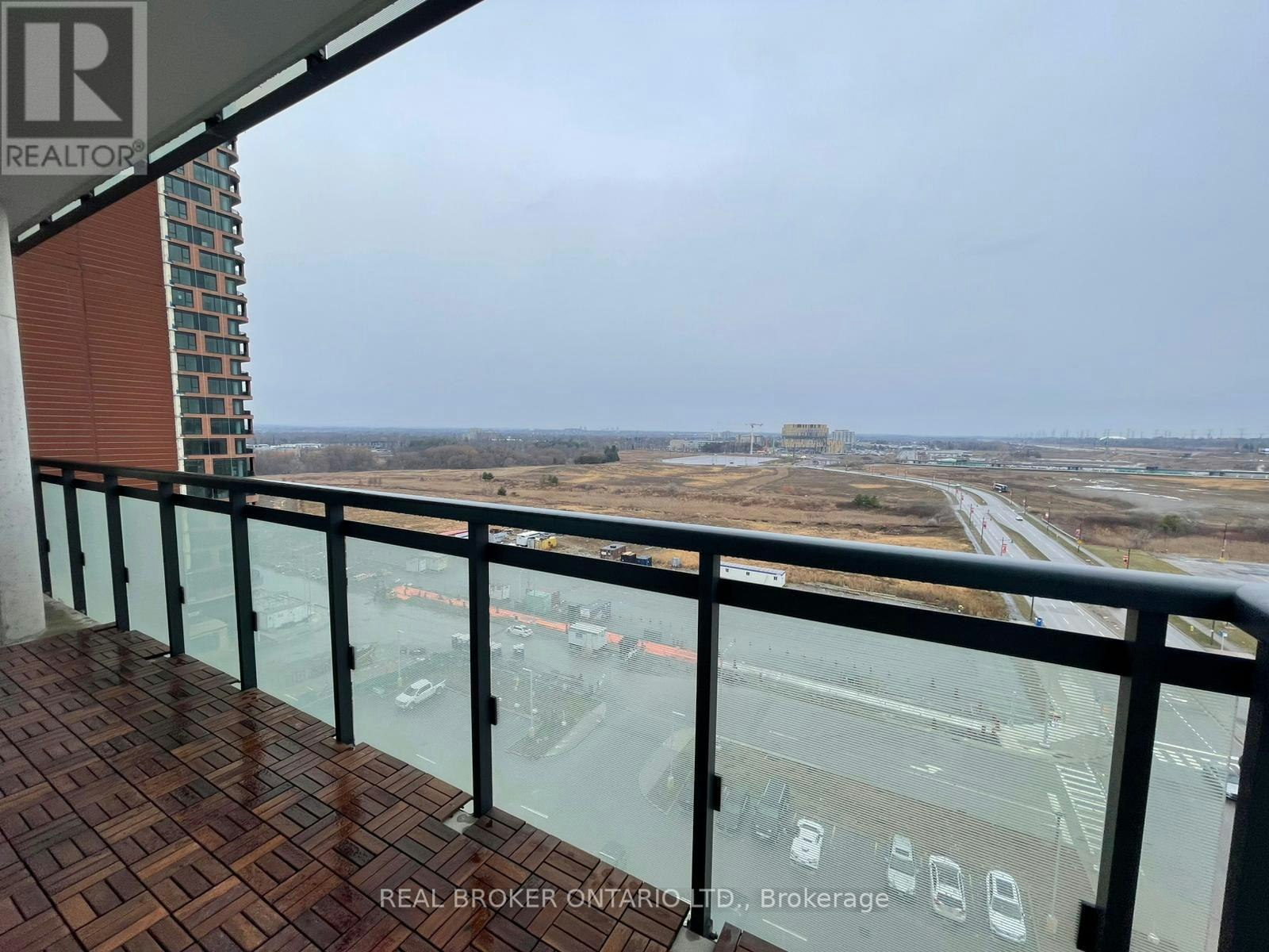 806K-180 Enterprise Boulevard, Markham, ON, L6G 1B3 - 25