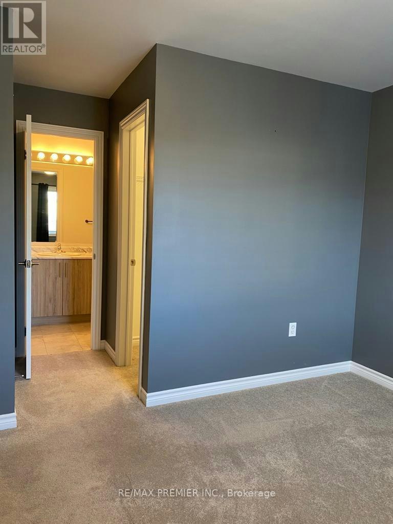 6 Andean Lane, Barrie, ON, L9J 0J4 - 9