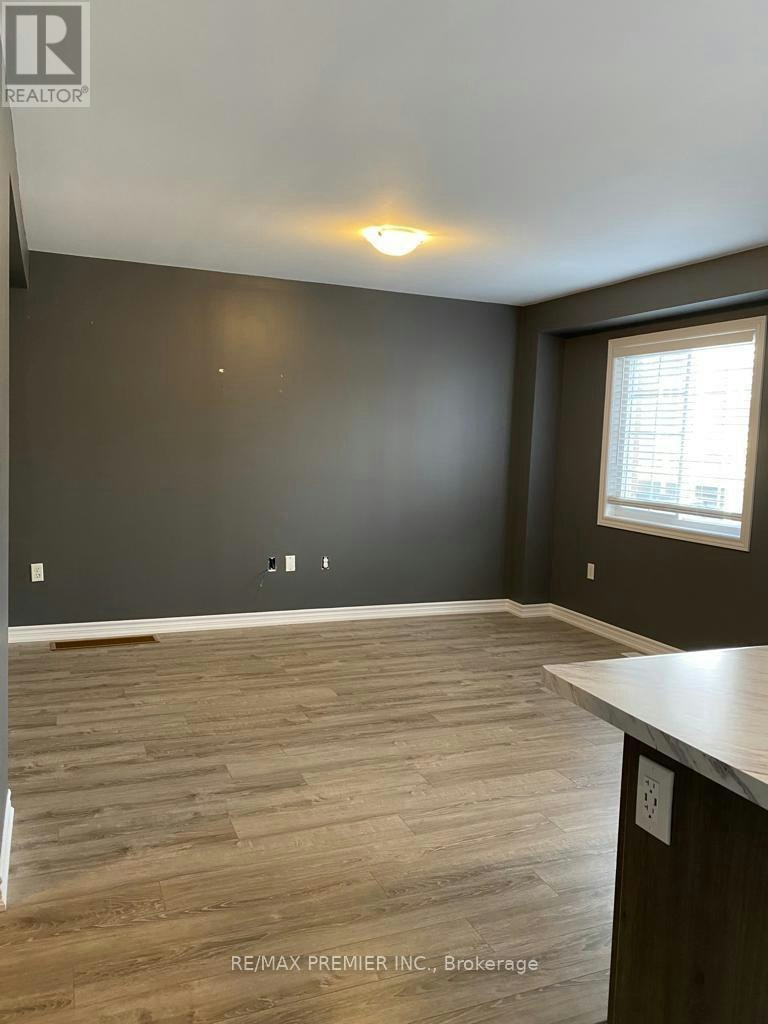 6 Andean Lane, Barrie, ON, L9J 0J4 - 14