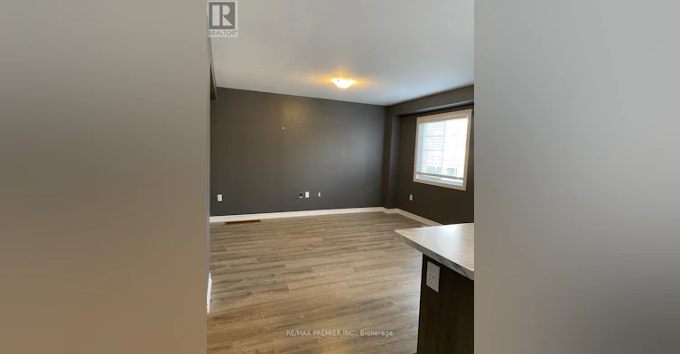 6 Andean Lane, Barrie, ON, L9J 0J4 - 14