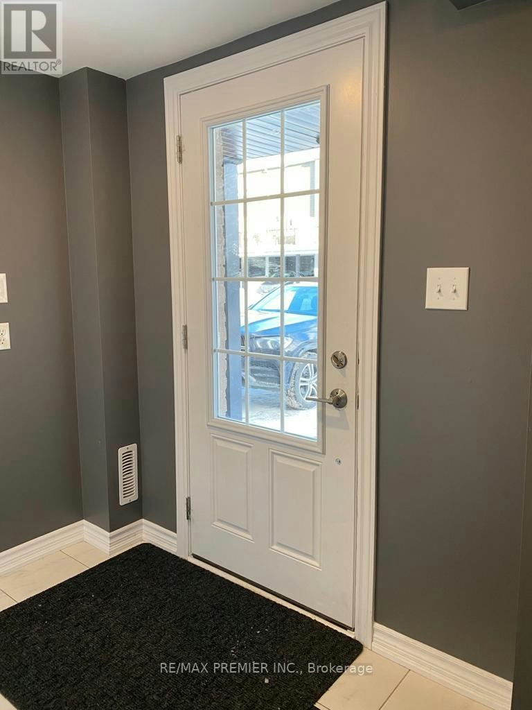 6 Andean Lane, Barrie, ON, L9J 0J4 - 2