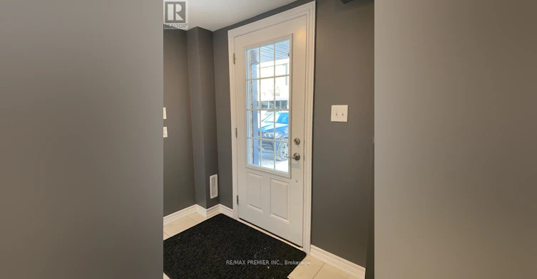 6 Andean Lane, Barrie, ON, L9J 0J4 - 2