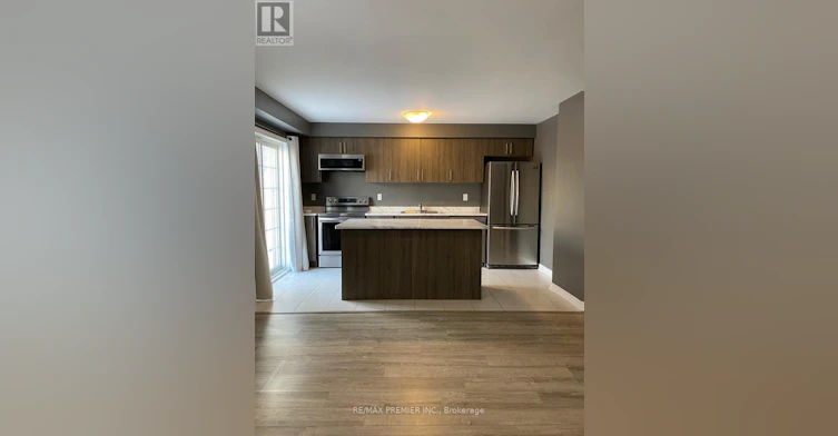 6 Andean Lane, Barrie, ON, L9J 0J4 - 5