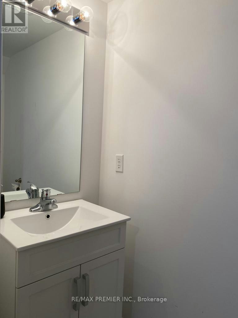 6 Andean Lane, Barrie, ON, L9J 0J4 - 13