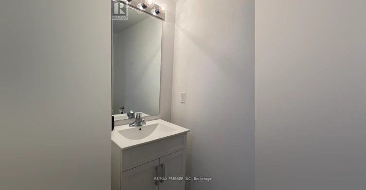 6 Andean Lane, Barrie, ON, L9J 0J4 - 13