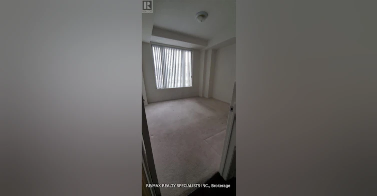 5-3135 Boxford Crescent, Mississauga, ON, L5M 0X1 - 8