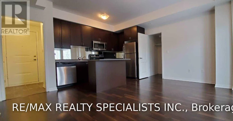 5-3135 Boxford Crescent, Mississauga, ON, L5M 0X1 - 3