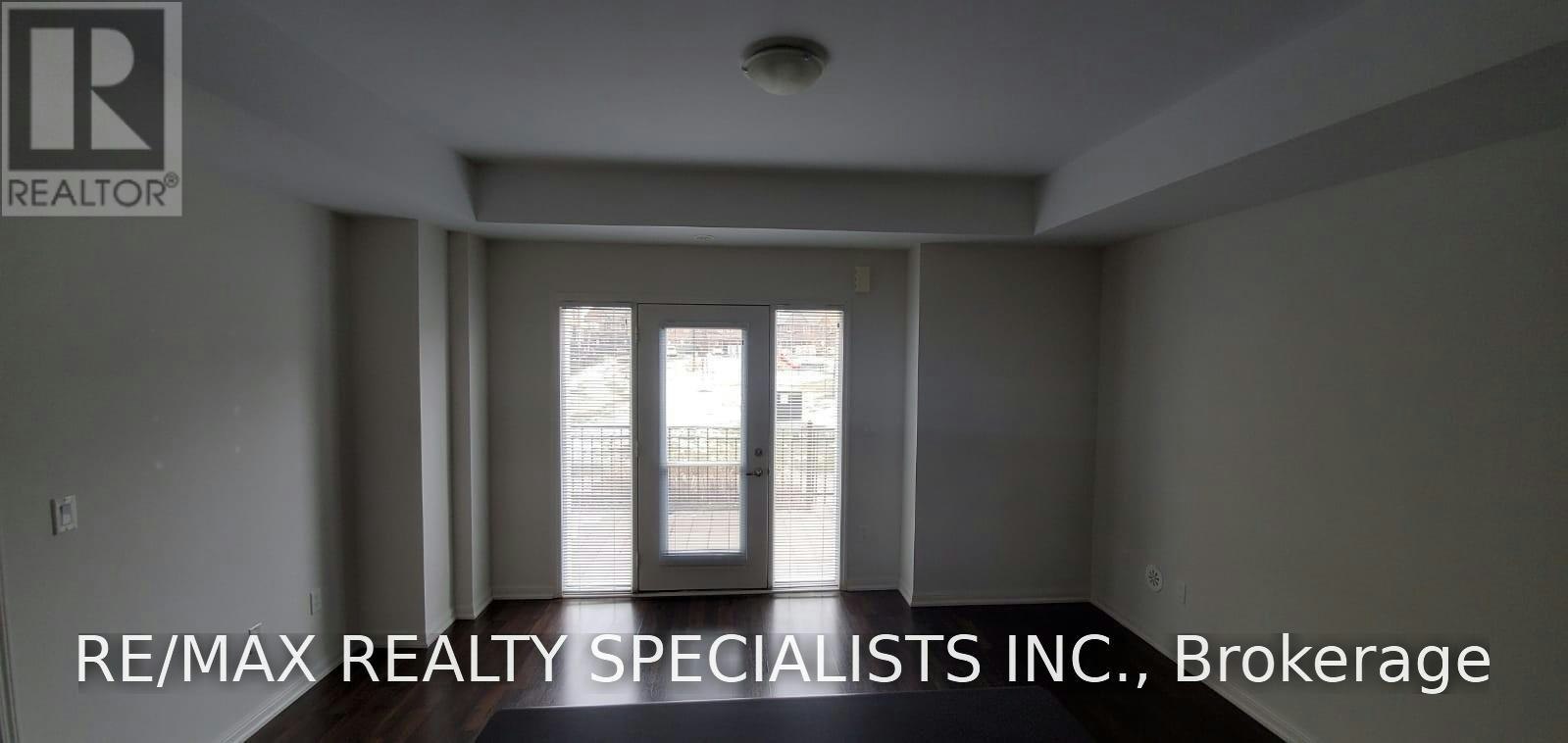 5-3135 Boxford Crescent, Mississauga, ON, L5M 0X1 - 5