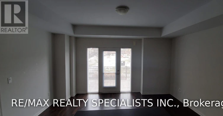 5-3135 Boxford Crescent, Mississauga, ON, L5M 0X1 - 5