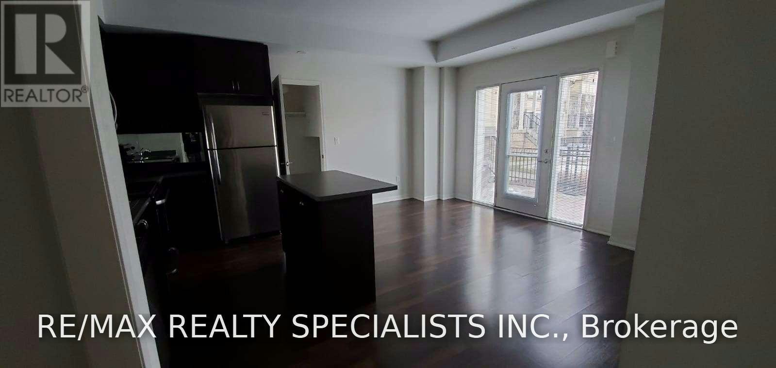 5-3135 Boxford Crescent, Mississauga, ON, L5M 0X1 - 4