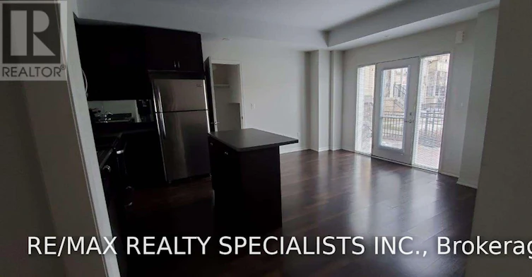 5-3135 Boxford Crescent, Mississauga, ON, L5M 0X1 - 4