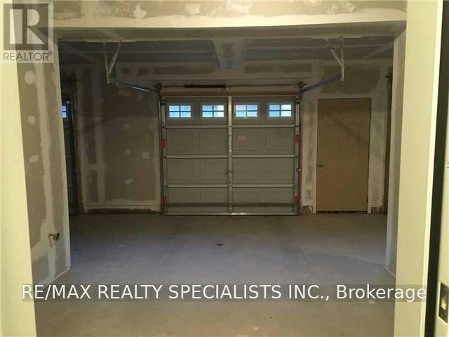 5-3135 Boxford Crescent, Mississauga, ON, L5M 0X1 - 11