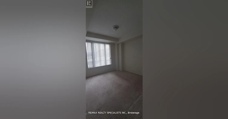 5-3135 Boxford Crescent, Mississauga, ON, L5M 0X1 - 7