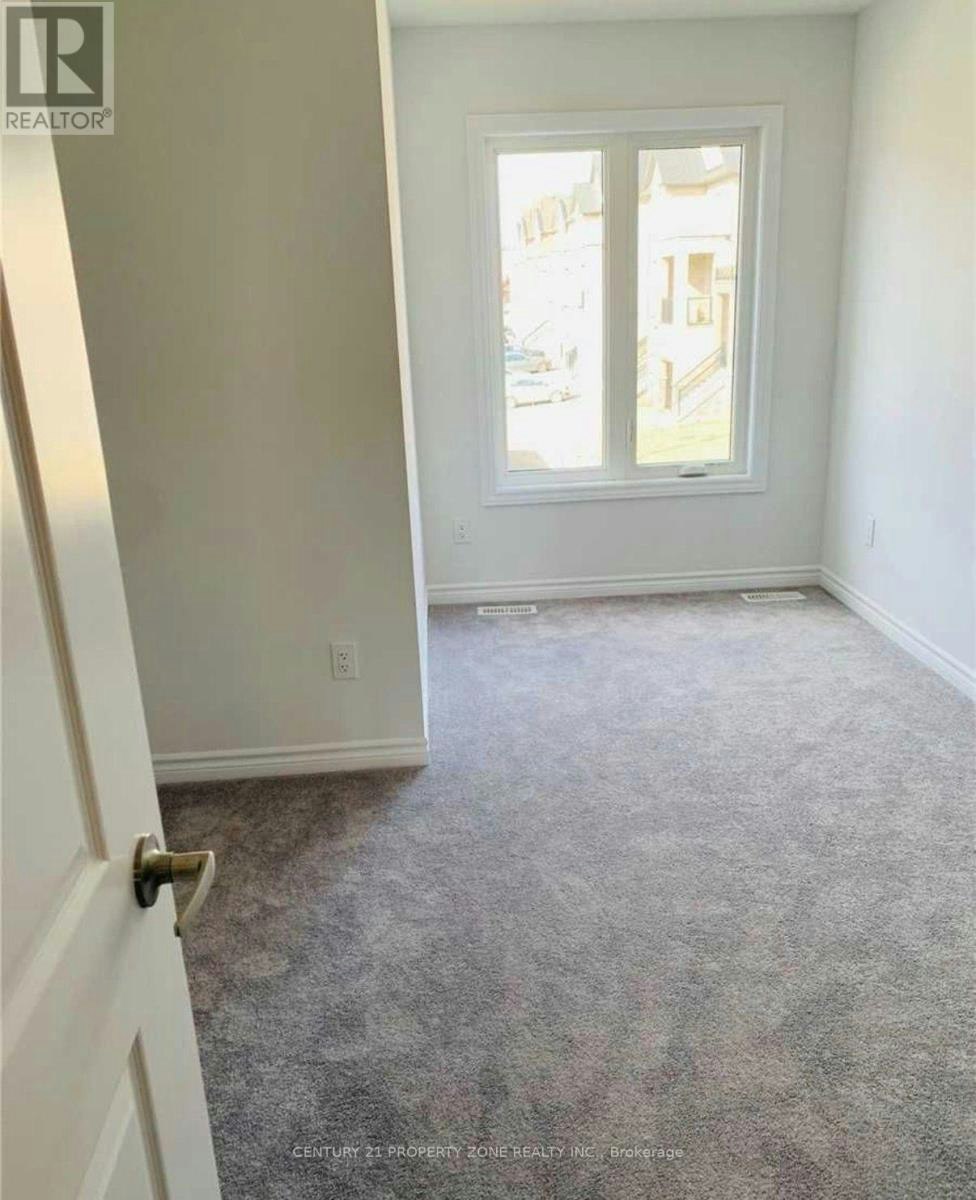 10 Savino Drive, Brampton, ON, L6Z 0J5 - 7