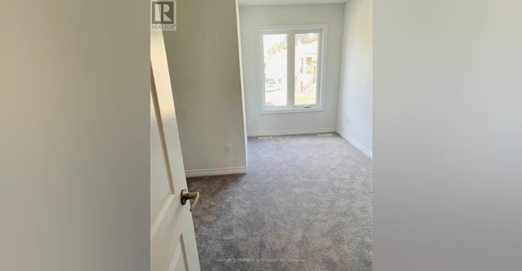 10 Savino Drive, Brampton, ON, L6Z 0J5 - 7