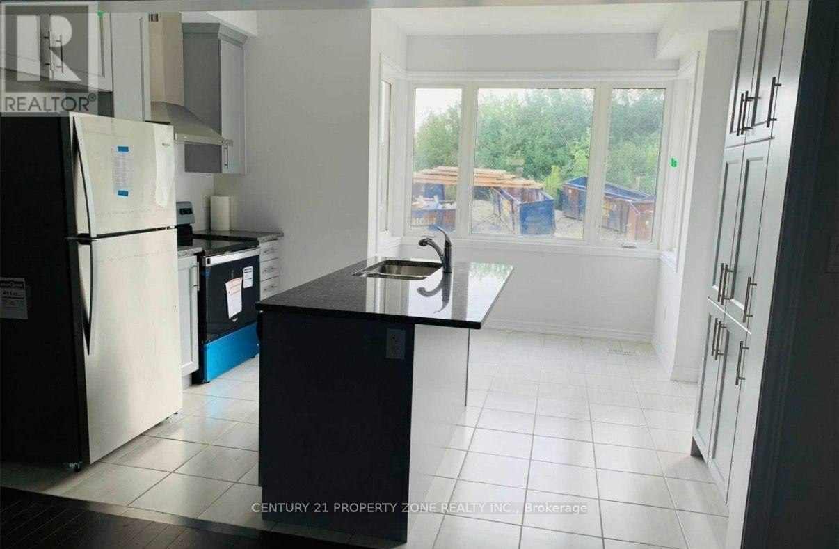 10 Savino Drive, Brampton, ON, L6Z 0J5 - 3