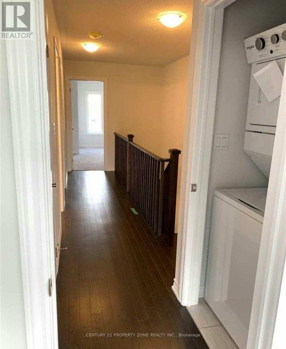 10 Savino Drive, Brampton, ON, L6Z 0J5 - 5