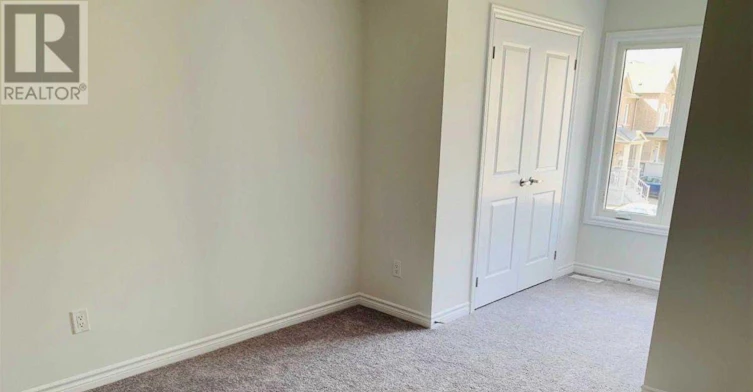 10 Savino Drive, Brampton, ON, L6Z 0J5 - 8