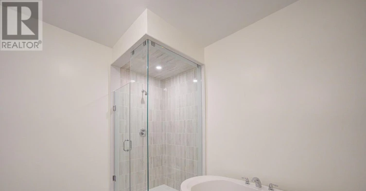 1182 Dartmouth Crescent, Oakville, ON, L6H 8C3 - 18